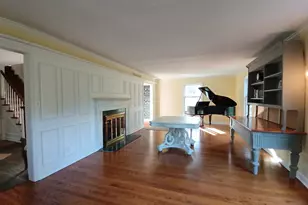 804 General Sterling Dr, West Chester, PA 19382 - Photo 20