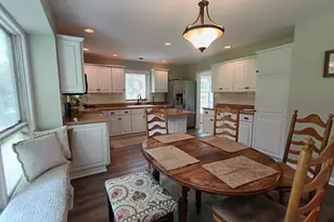 804 General Sterling Dr, West Chester, PA 19382 - Photo 28