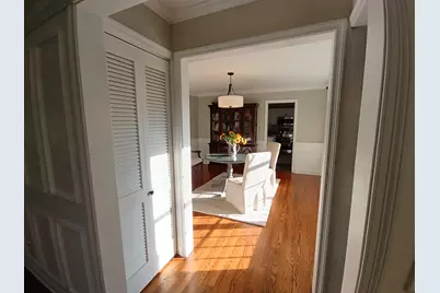 804 General Sterling Drive, West Chester, PA 19382 - Photo 22