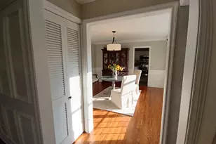 804 General Sterling Dr, West Chester, PA 19382 - Photo 22