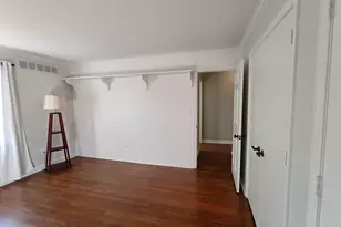 804 General Sterling Dr, West Chester, PA 19382 - Photo 64