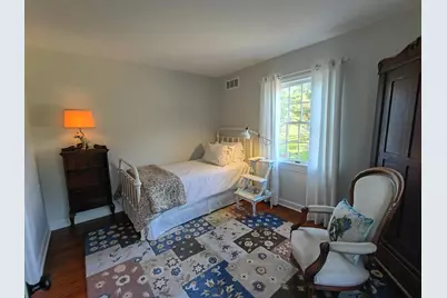 804 General Sterling Drive, West Chester, PA 19382 - Photo 58