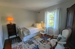 804 General Sterling Dr, West Chester, PA 19382 - Photo 58