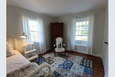804 General Sterling Drive, West Chester, PA 19382 - Photo 60