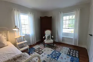 804 General Sterling Dr, West Chester, PA 19382 - Photo 60