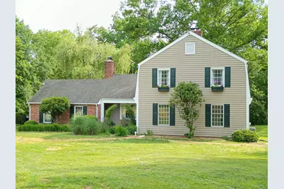 804 General Sterling Drive, West Chester, PA 19382 - Photo 4