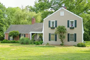 804 General Sterling Dr, West Chester, PA 19382 - Photo 4
