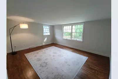 804 General Sterling Drive, West Chester, PA 19382 - Photo 52