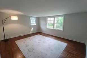 804 General Sterling Dr, West Chester, PA 19382 - Photo 52