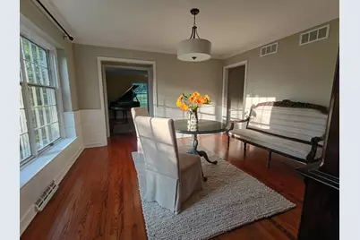 804 General Sterling Drive, West Chester, PA 19382 - Photo 24