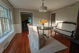 804 General Sterling Dr, West Chester, PA 19382 - Photo 24