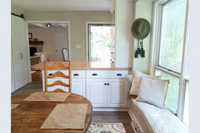804 General Sterling Drive, West Chester, PA 19382 - Photo 26