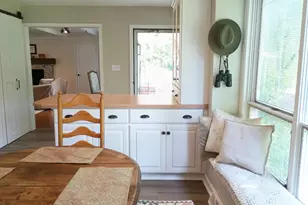 804 General Sterling Dr, West Chester, PA 19382 - Photo 26