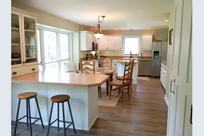 804 General Sterling Drive, West Chester, PA 19382 - Photo 32