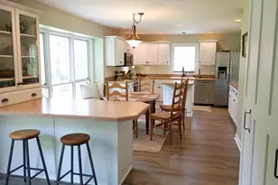 804 General Sterling Dr, West Chester, PA 19382 - Photo 32