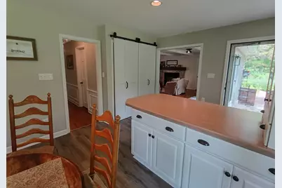 804 General Sterling Drive, West Chester, PA 19382 - Photo 30
