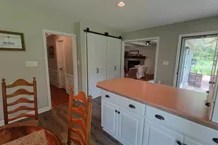 804 General Sterling Dr, West Chester, PA 19382 - Photo 30