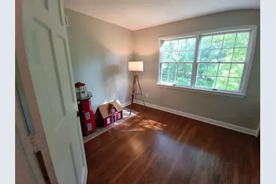 804 General Sterling Drive, West Chester, PA 19382 - Photo 50