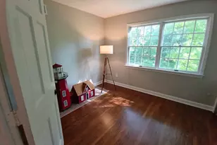 804 General Sterling Dr, West Chester, PA 19382 - Photo 50