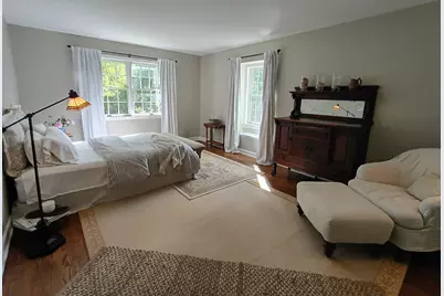 804 General Sterling Drive, West Chester, PA 19382 - Photo 40