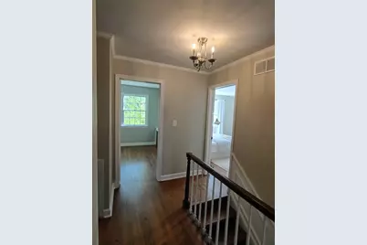 804 General Sterling Drive, West Chester, PA 19382 - Photo 38