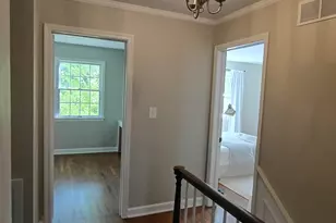 804 General Sterling Dr, West Chester, PA 19382 - Photo 38