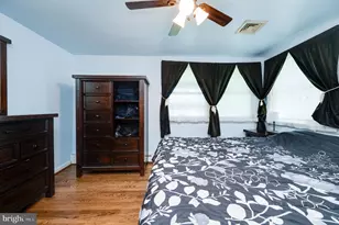 291 Watson Ave, Coatesville, PA 19320 - Photo 16