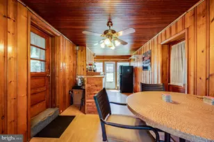 291 Watson Ave, Coatesville, PA 19320 - Photo 32
