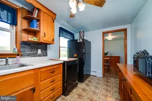 291 Watson Ave, Coatesville, PA 19320 - Photo 24