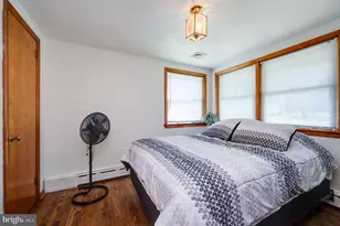 291 Watson Ave, Coatesville, PA 19320 - Photo 14