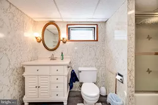 291 Watson Ave, Coatesville, PA 19320 - Photo 28