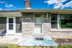 291 Watson Ave, Coatesville, PA 19320 - Photo 6