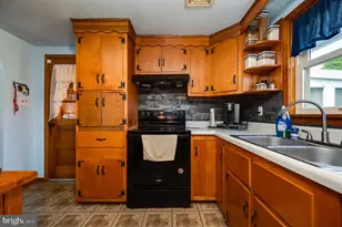 291 Watson Ave, Coatesville, PA 19320 - Photo 22
