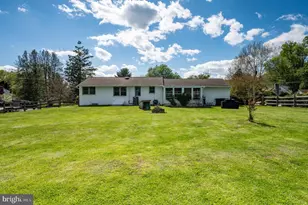 291 Watson Ave, Coatesville, PA 19320 - Photo 38