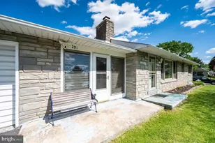 291 Watson Ave, Coatesville, PA 19320 - Photo 4