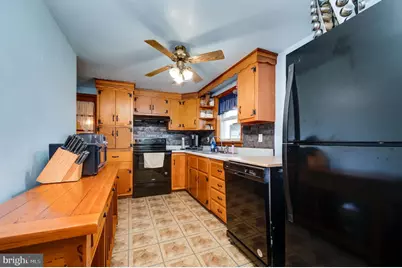291 Watson Avenue, Coatesville, PA 19320 - Photo 20
