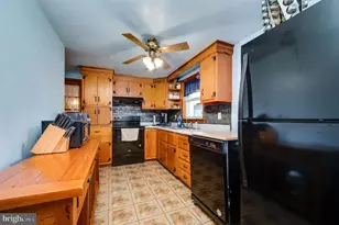 291 Watson Ave, Coatesville, PA 19320 - Photo 20
