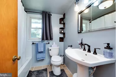 291 Watson Avenue, Coatesville, PA 19320 - Photo 12