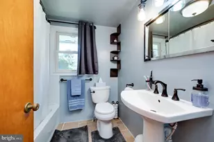 291 Watson Ave, Coatesville, PA 19320 - Photo 12