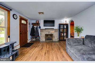 291 Watson Avenue, Coatesville, PA 19320 - Photo 10