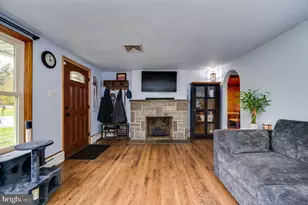 291 Watson Ave, Coatesville, PA 19320 - Photo 10