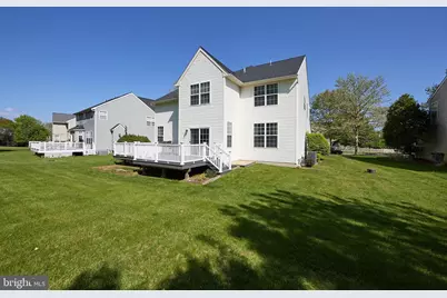 305 McFarland Drive, Downingtown, PA 19335 - Photo 6