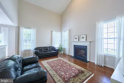 305 McFarland Drive, Downingtown, PA 19335 - Photo 8
