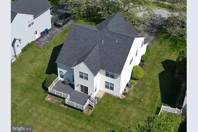 305 McFarland Drive, Downingtown, PA 19335 - Photo 8