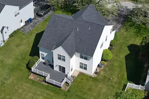 305 McFarland Dr, Downingtown, PA 19335 - Photo 8