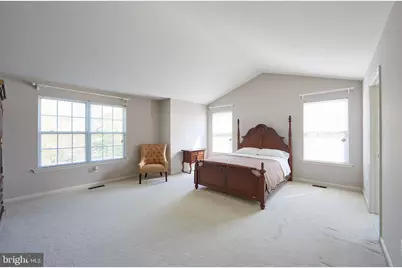 305 McFarland Drive, Downingtown, PA 19335 - Photo 16