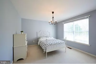 305 McFarland Drive, Downingtown, PA 19335 - Photo 20