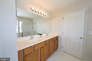 305 McFarland Dr, Downingtown, PA 19335 - Photo 22