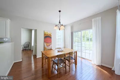 305 McFarland Drive, Downingtown, PA 19335 - Photo 10