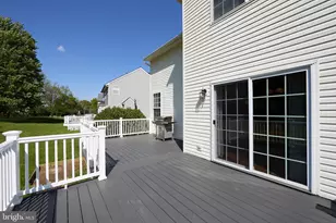 305 McFarland Dr, Downingtown, PA 19335 - Photo 28